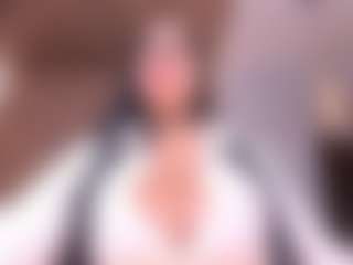 LeahLombardi's Live Sex Cam Show