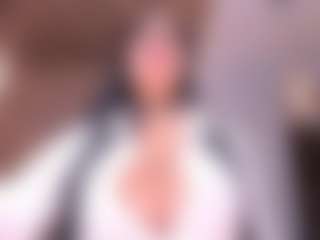 LeahLombardi's Live Sex Cam Show
