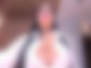 LeahLombardi's Live Sex Cam Show