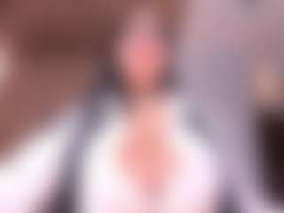 LeahLombardi's Live Sex Cam Show