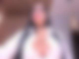 LeahLombardi's Live Sex Cam Show