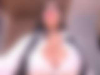 Show in cam erotica live di LeahLombardi