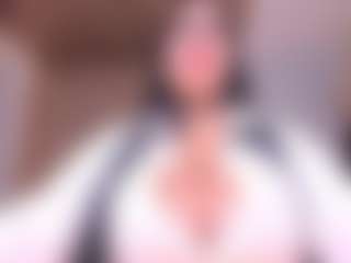 LeahLombardi's Live Sex Cam Show