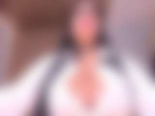 LeahLombardi's Live Sex Cam Show