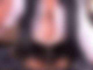 LeahLombardi's Live Sex Cam Show