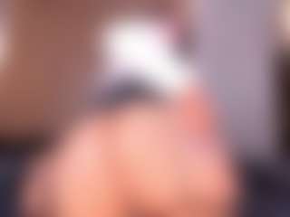 LeahLombardi's Live Sex Cam Show