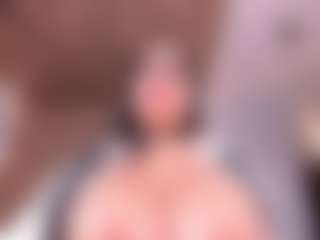 LeahLombardi's Live Sex Cam Show
