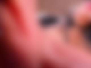 LeahLombardi's Live Sex Cam Show