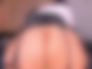 LeahLombardi's Live Sex Cam Show