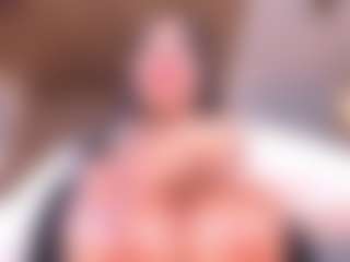 LeahLombardi's Live Sex Cam Show