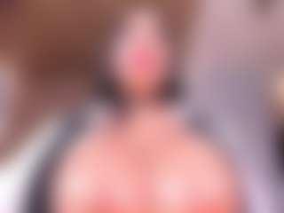 LeahLombardi's Live Sex Cam Show