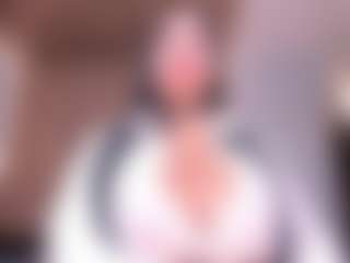 LeahLombardi's Live Sex Cam Show