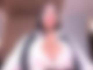 LeahLombardi's Live Sex Cam Show