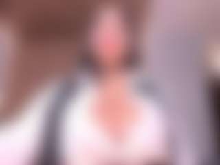 LeahLombardi's Live Sex Cam Show