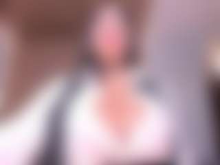 LeahLombardi's Live Sex Cam Show