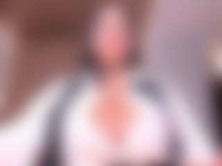 LeahLombardi's Live Sex Cam Show