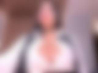 LeahLombardi's Live Sex Cam Show