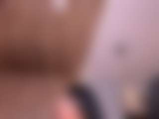 LeahLombardi's Live Sex Cam Show
