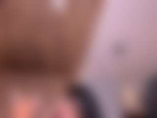 LeahLombardi's Live Sex Cam Show