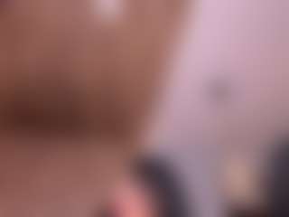 LeahLombardi's Live Sex Cam Show