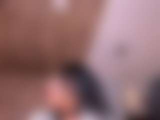 LeahLombardi's Live Sex Cam Show