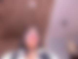 LeahLombardi's Live Sex Cam Show