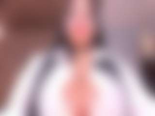 LeahLombardi's Live Sex Cam Show