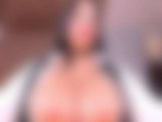 LeahLombardi's Live Sex Cam Show