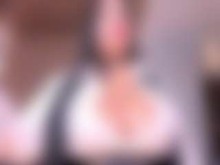 LeahLombardi's Live Sex Cam Show