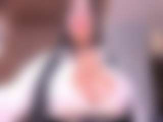 LeahLombardi's Live Sex Cam Show