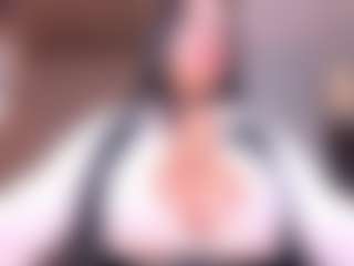 LeahLombardi's Live Sex Cam Show