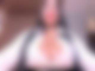 LeahLombardi's Live Sex Cam Show