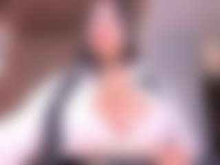 LeahLombardi's Live Sex Cam Show