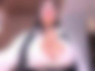 LeahLombardi's Live Sex Cam Show