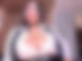 LeahLombardi's Live Sex Cam Show