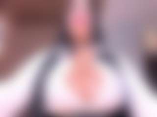 Show in cam erotica live di LeahLombardi