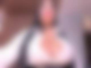 LeahLombardi's Live Sex Cam Show