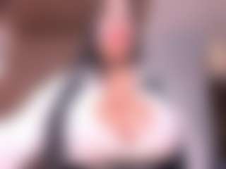 LeahLombardi's Live Sex Cam Show