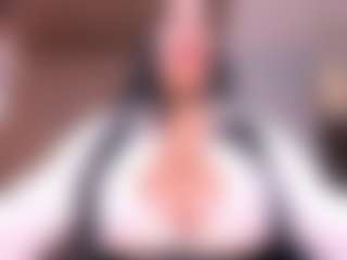 LeahLombardi's Live Sex Cam Show