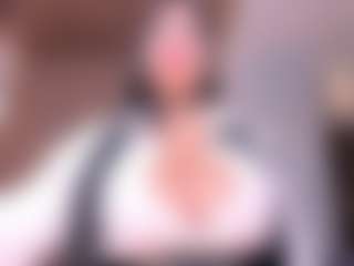 LeahLombardi's Live Sex Cam Show
