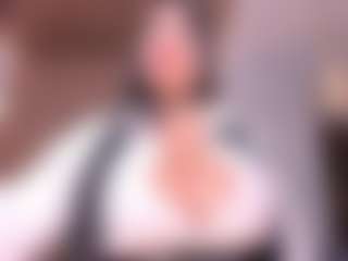 LeahLombardi's Live Sex Cam Show