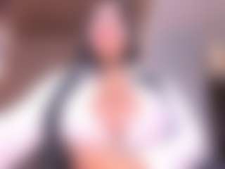 LeahLombardi's Live Sex Cam Show