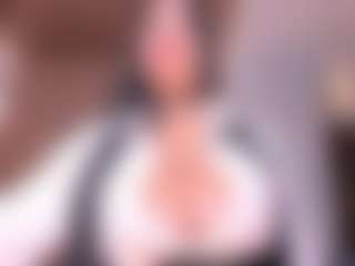 LeahLombardi's Live Sex Cam Show