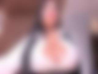 LeahLombardi's Live Sex Cam Show