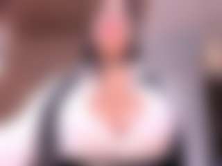 LeahLombardi's Live Sex Cam Show