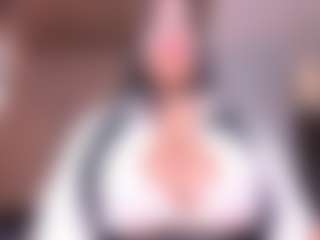 LeahLombardi's Live Sex Cam Show