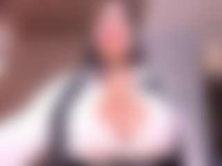 LeahLombardi's Live Sex Cam Show