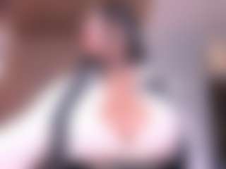 LeahLombardi's Live Sex Cam Show