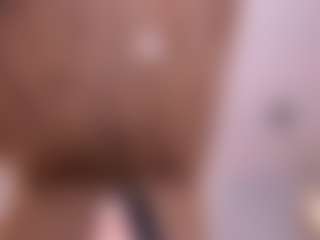 LeahLombardi's Live Sex Cam Show