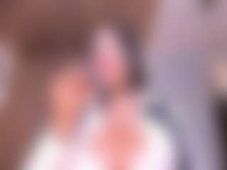 LeahLombardi's Live Sex Cam Show